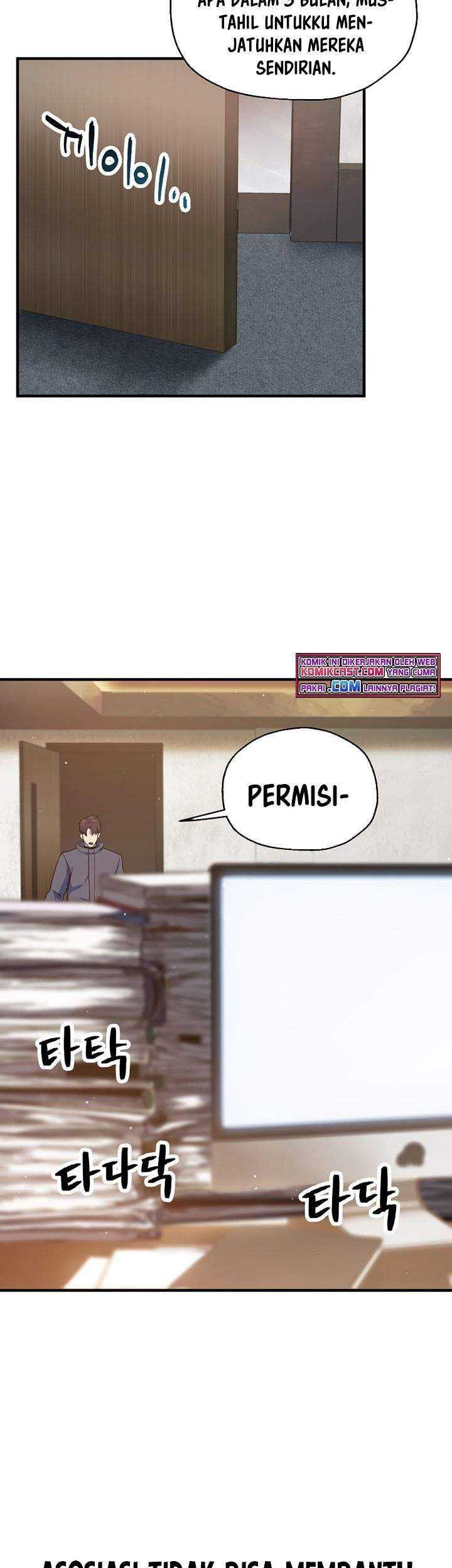 Chapter 46 - halaman 59