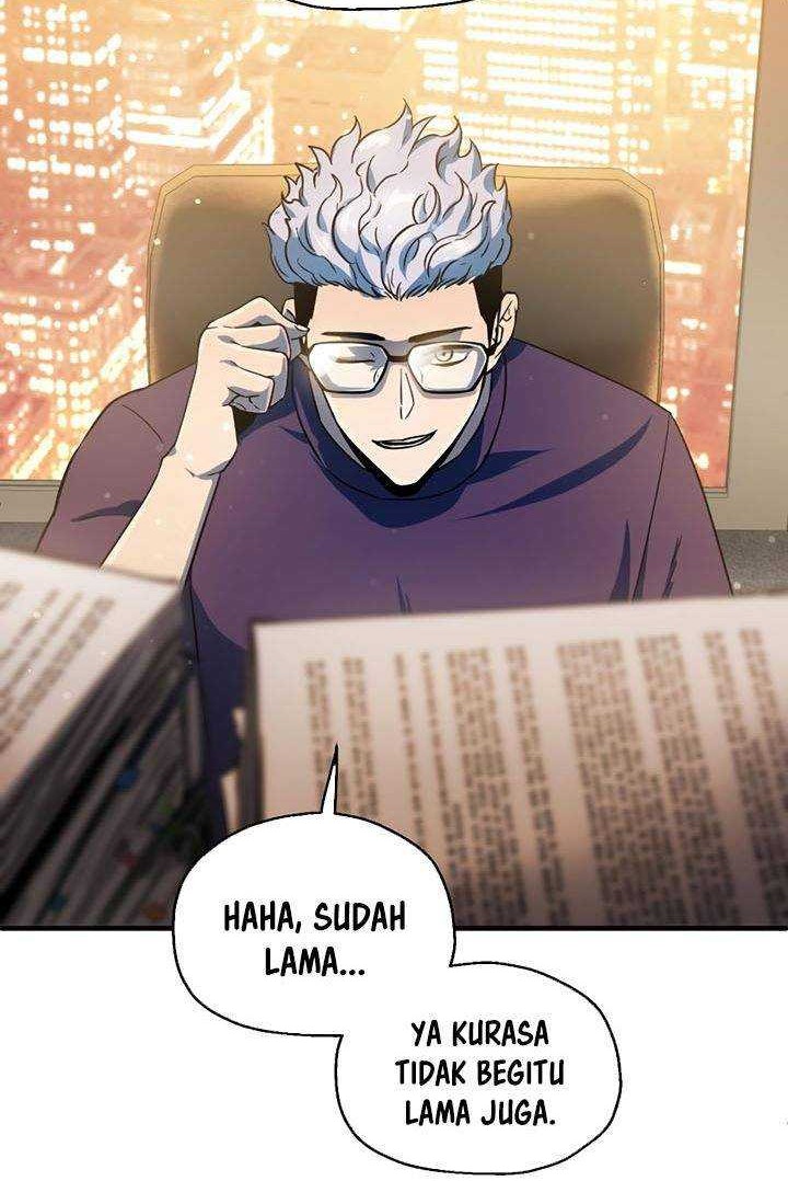 Chapter 46 - halaman 62