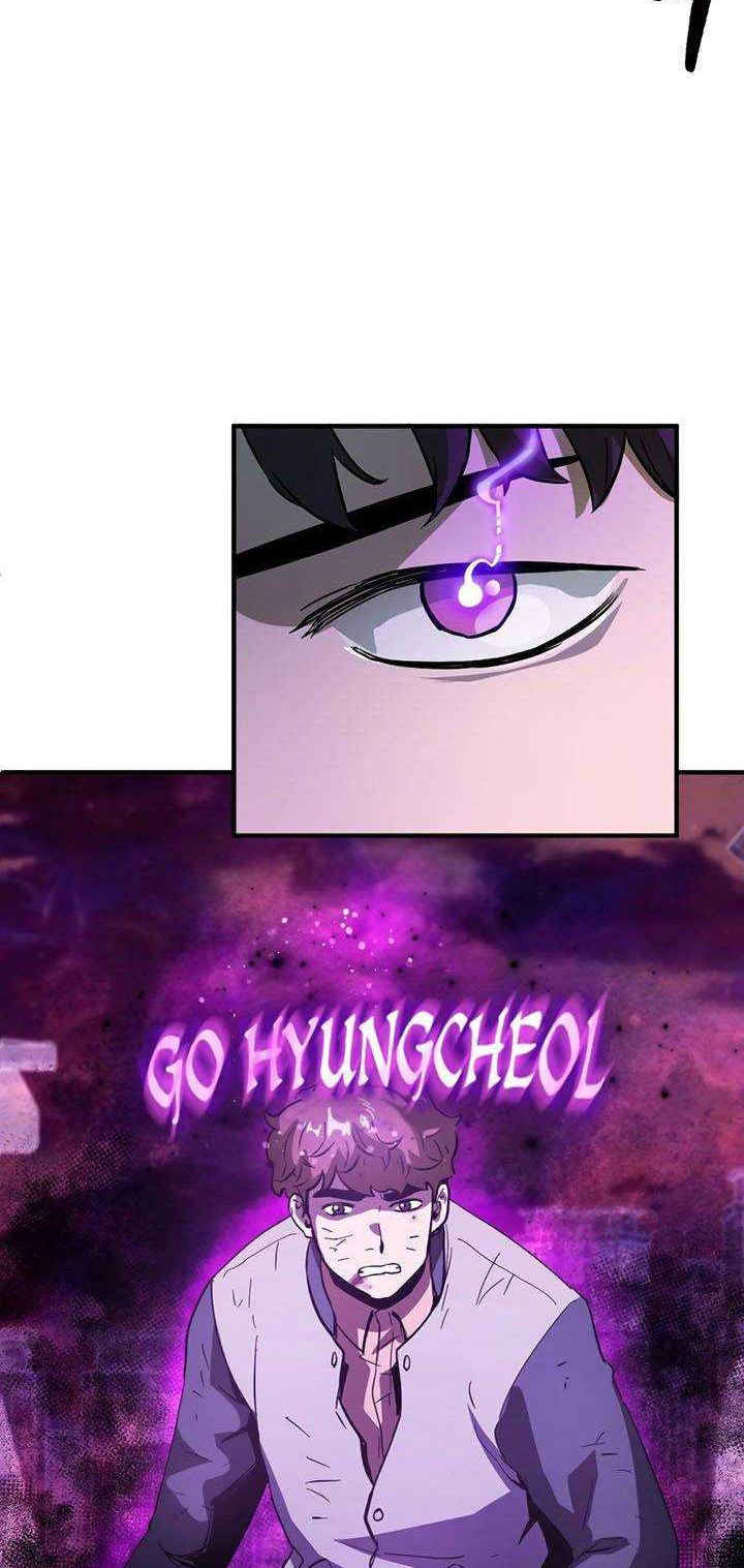 Chapter 46 - halaman 8