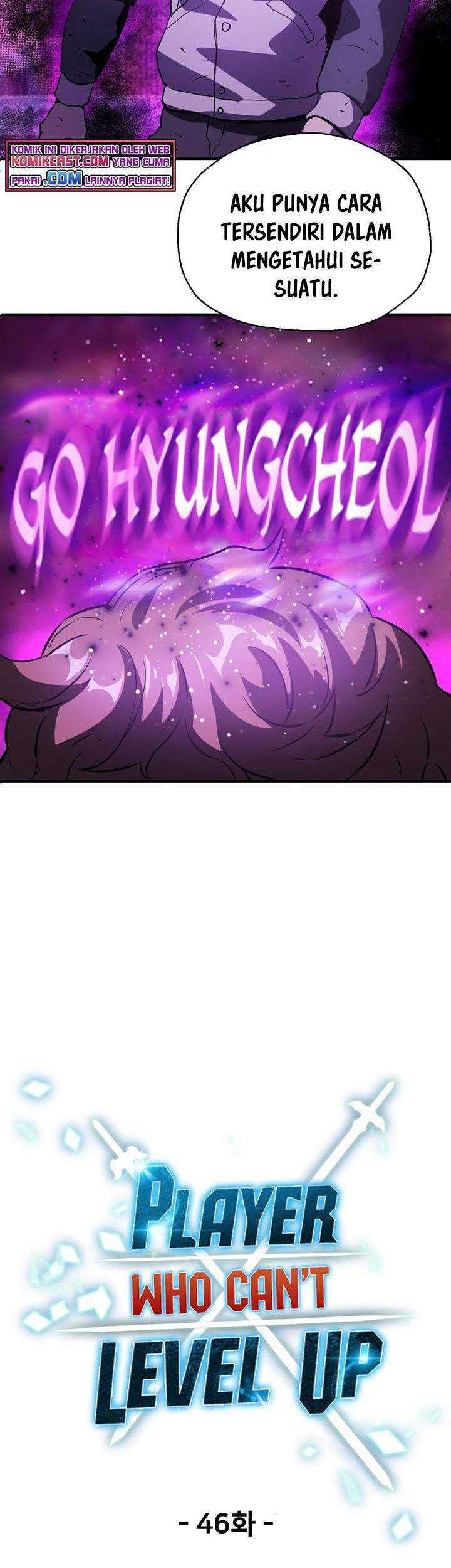 Chapter 46 - halaman 9