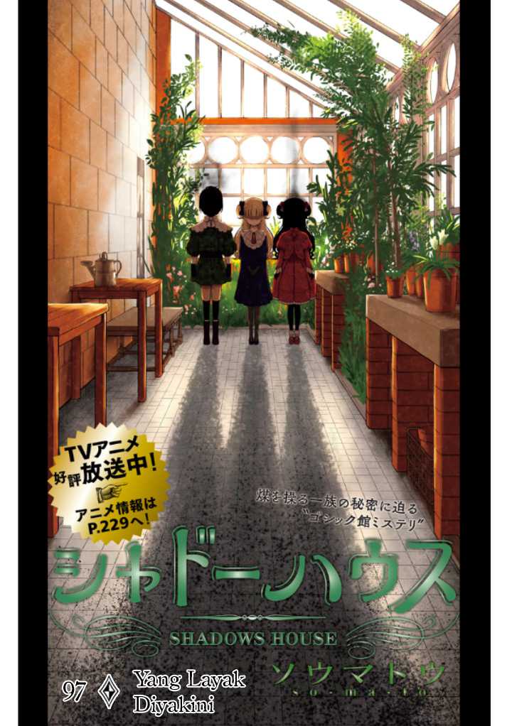 Chapter 97 - halaman 2