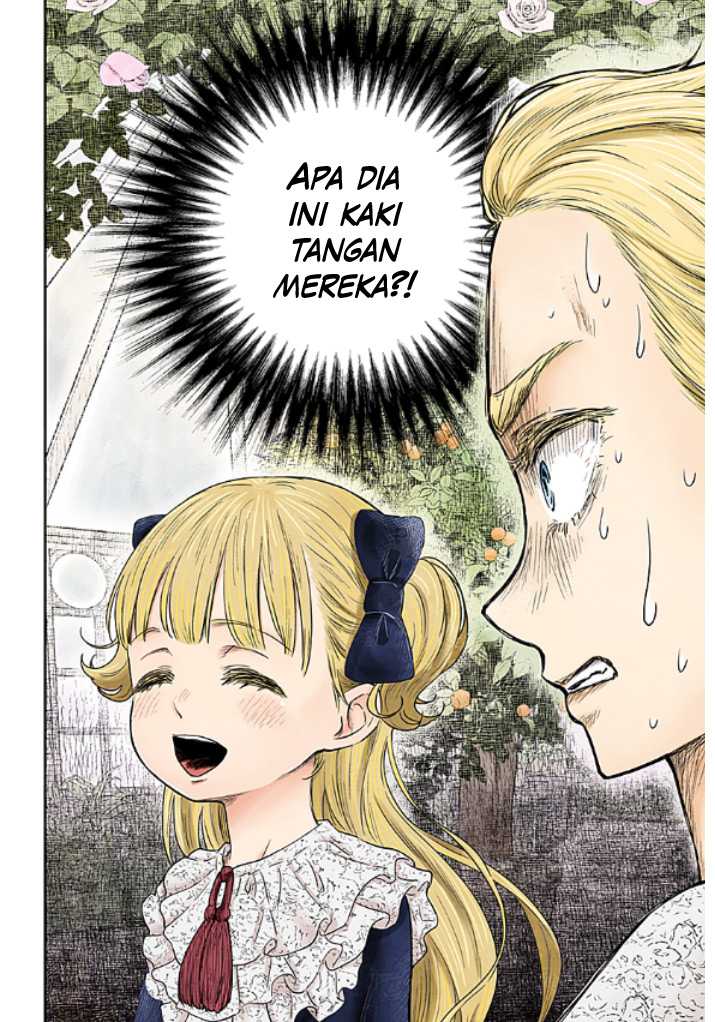 Chapter 97 - halaman 10