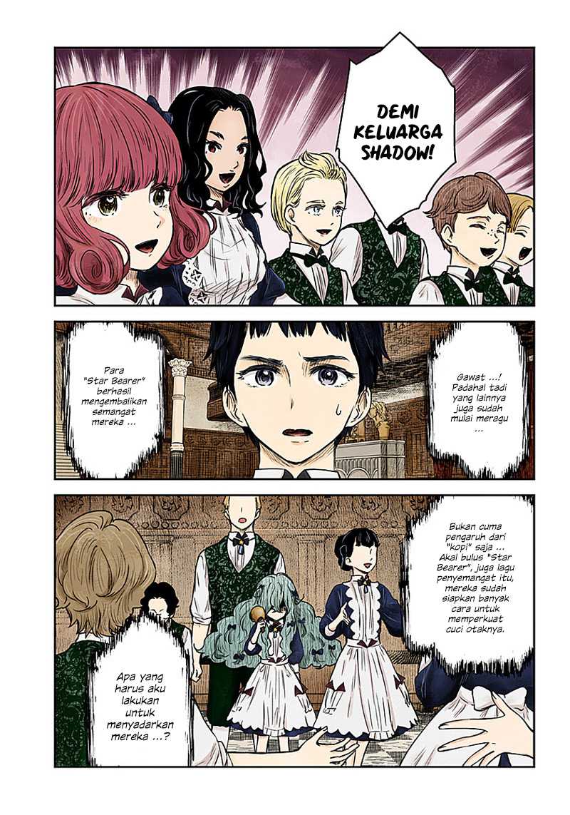 Chapter 96 - halaman 11