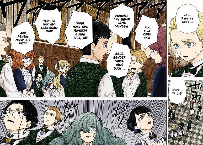 Chapter 96 - halaman 14