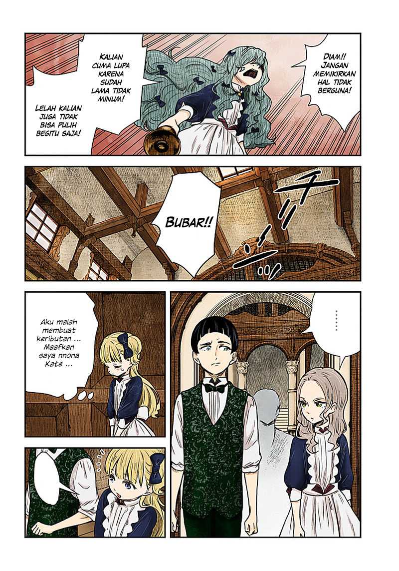 Chapter 96 - halaman 15