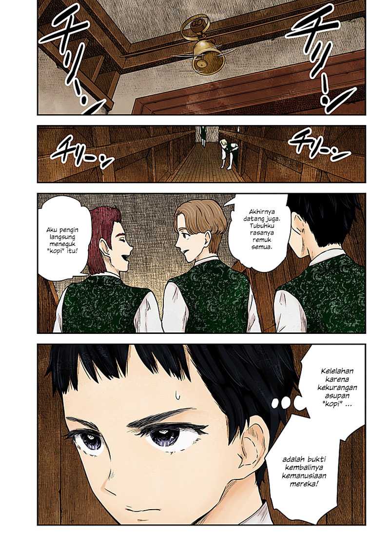 Chapter 96 - halaman 3