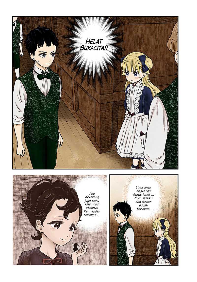 Chapter 96 - halaman 4