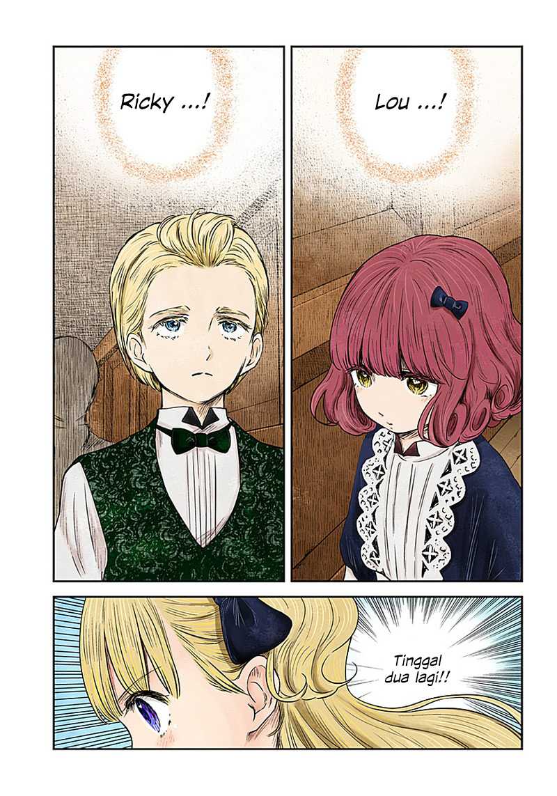 Chapter 96 - halaman 5