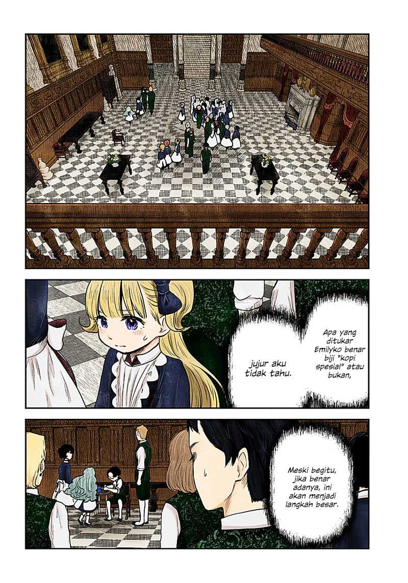 Chapter 96 - halaman 6