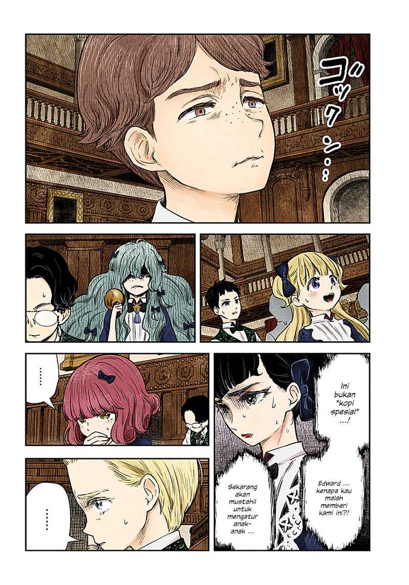 Chapter 96 - halaman 8