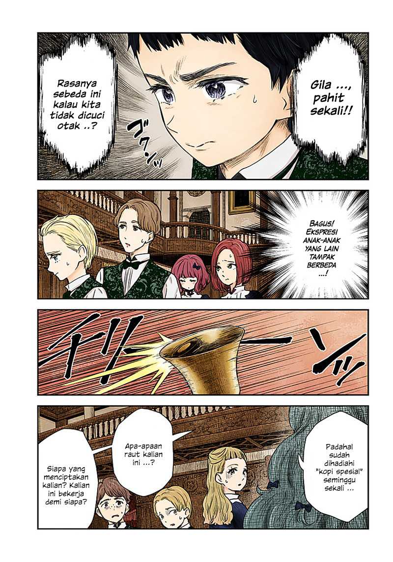 Chapter 96 - halaman 9