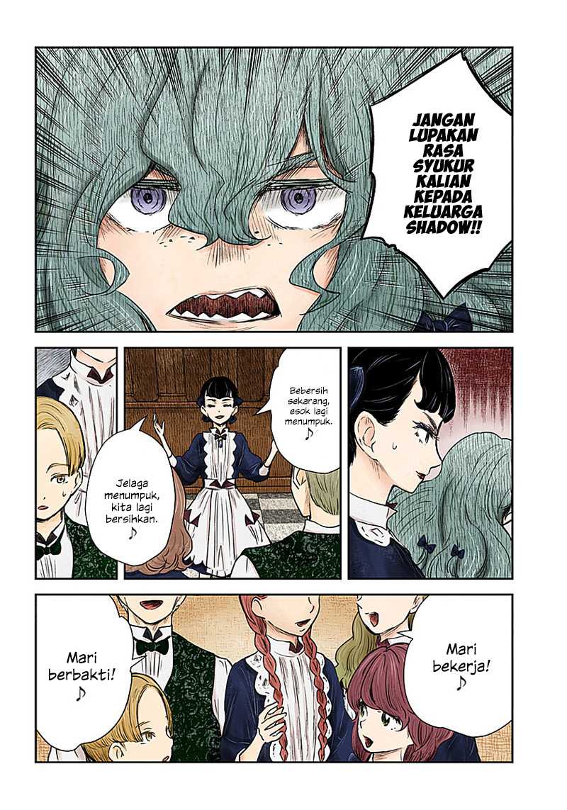 Chapter 96 - halaman 10