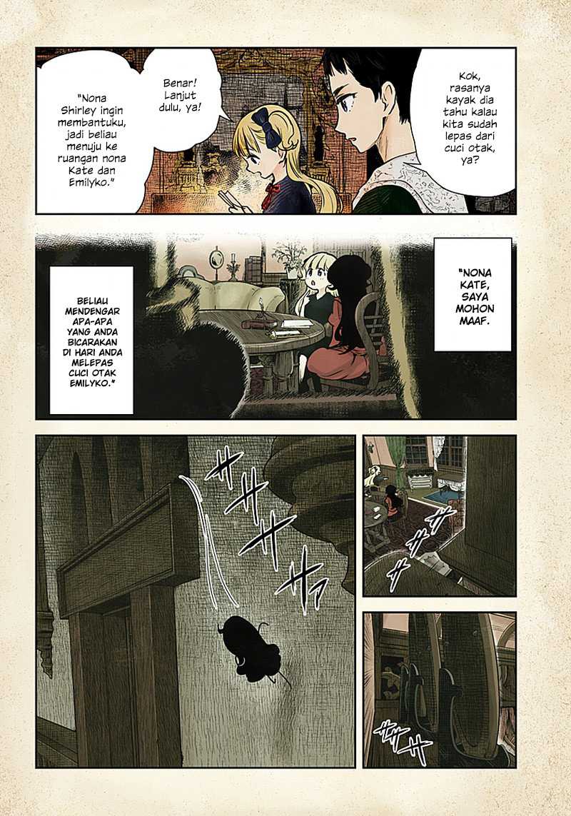 Chapter 95 - halaman 12