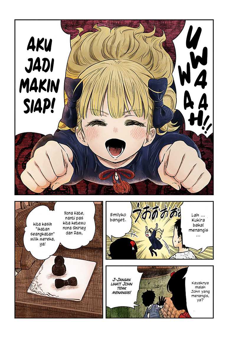 Chapter 95 - halaman 16