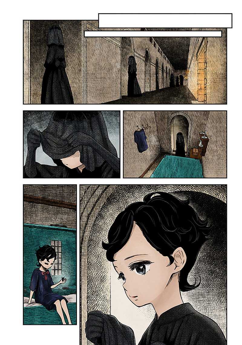 Chapter 95 - halaman 17
