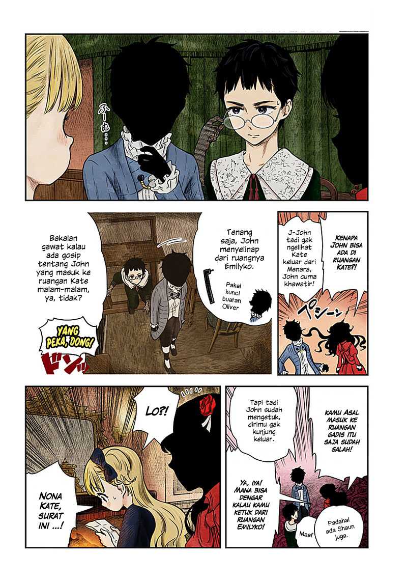 Chapter 95 - halaman 4