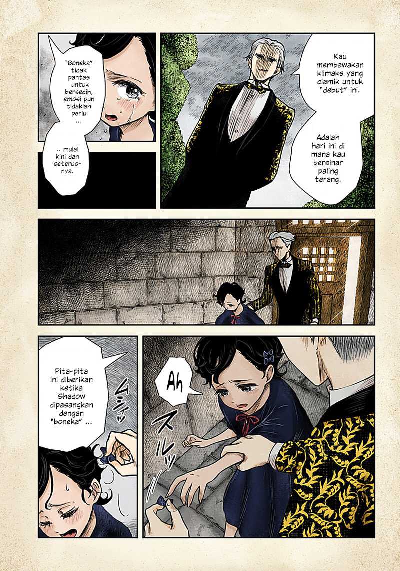 Chapter 95 - halaman 7