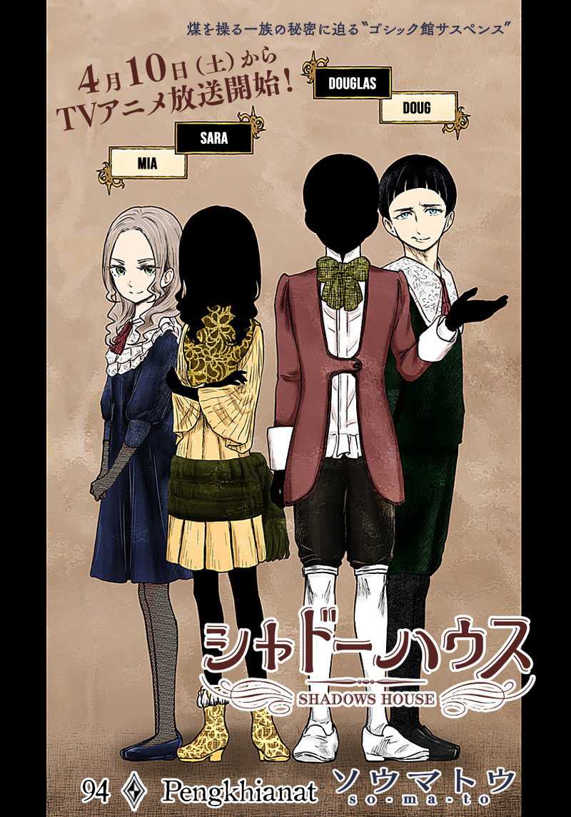 Chapter 94 - halaman 2