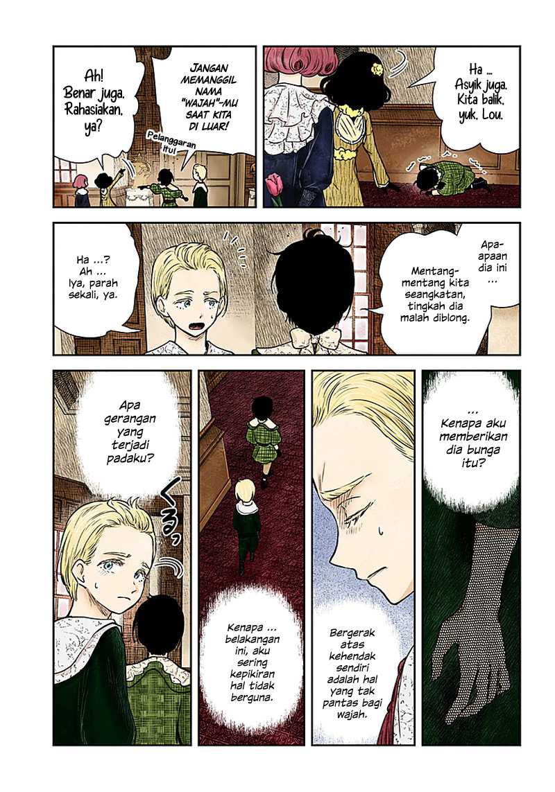 Chapter 94 - halaman 12