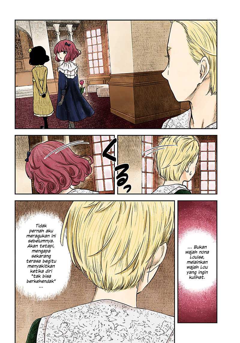 Chapter 94 - halaman 13