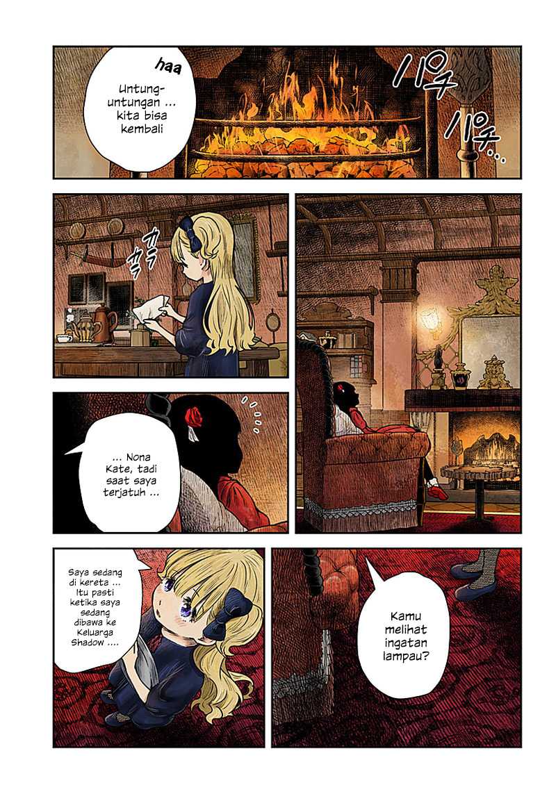Chapter 94 - halaman 14