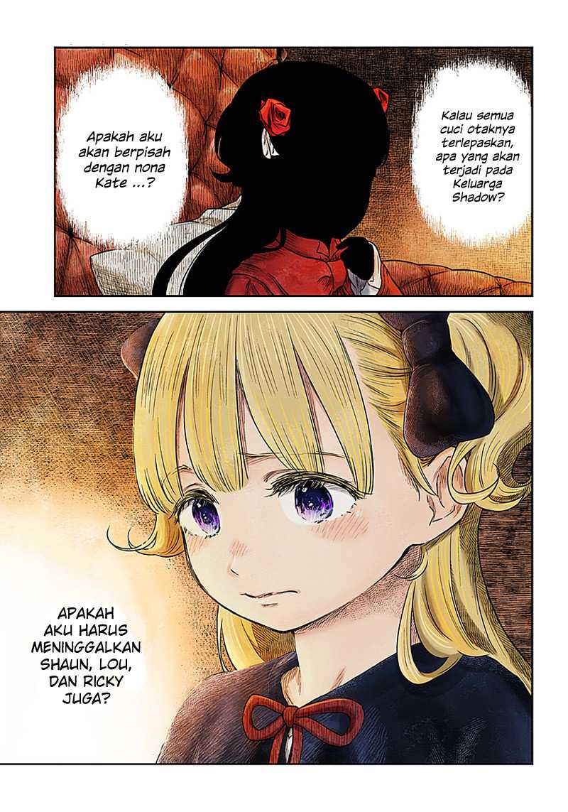 Chapter 94 - halaman 16