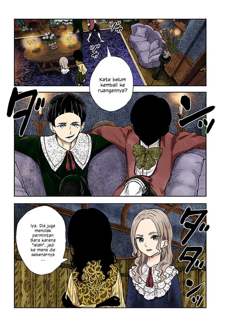 Chapter 94 - halaman 3