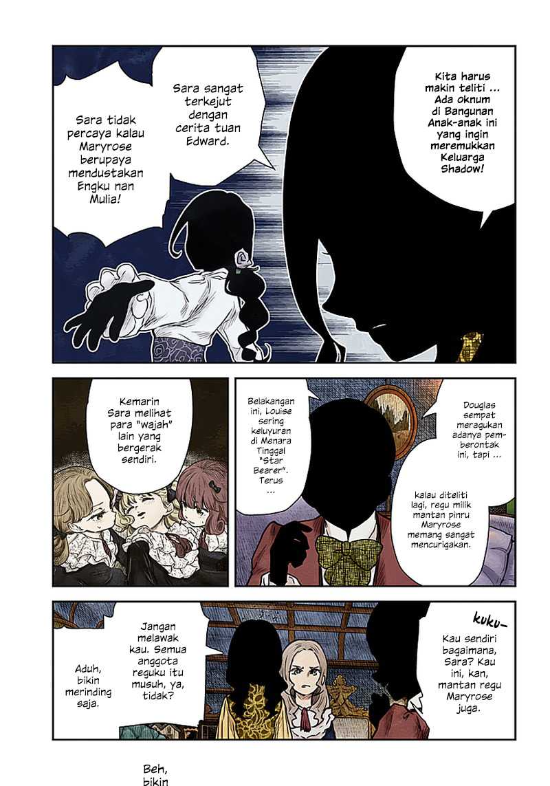 Chapter 94 - halaman 4