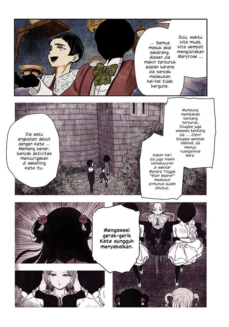 Chapter 94 - halaman 5