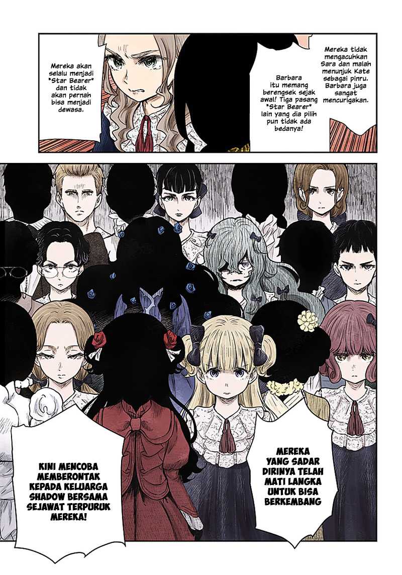 Chapter 94 - halaman 6