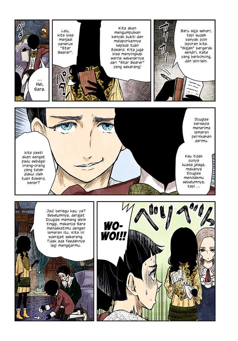 Chapter 94 - halaman 7