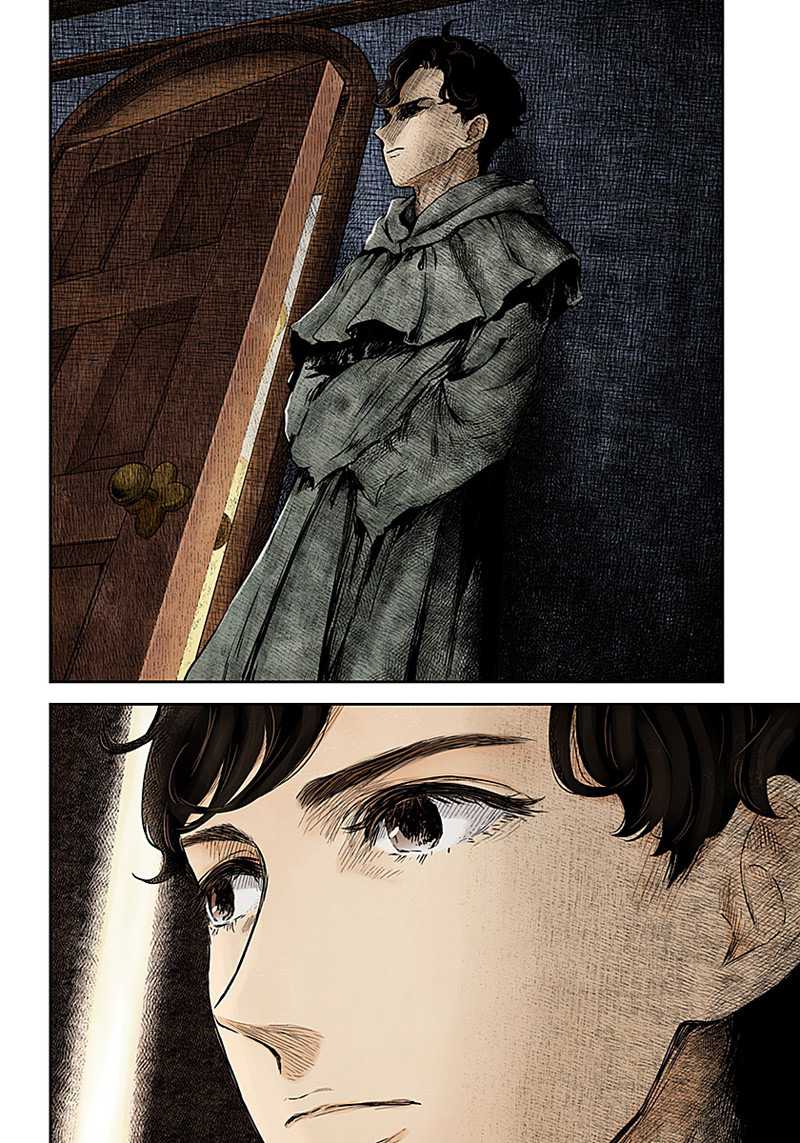 Chapter 94 - halaman 9