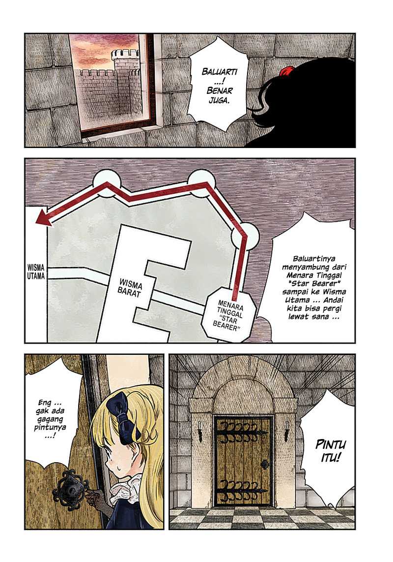 Chapter 93 - halaman 13