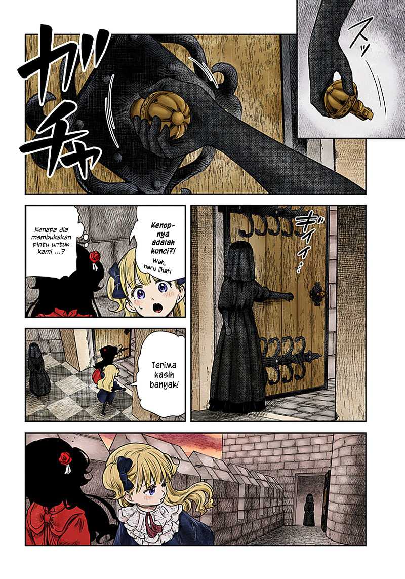 Chapter 93 - halaman 15