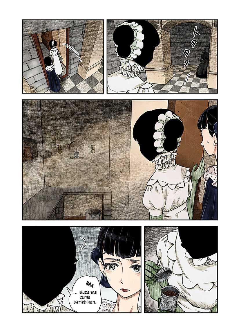 Chapter 93 - halaman 4