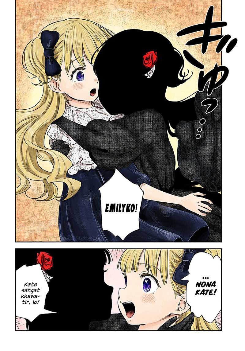 Chapter 93 - halaman 7