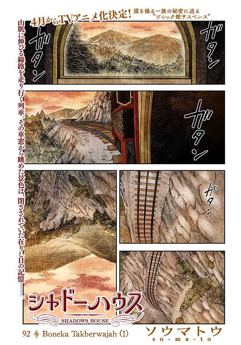 Chapter 92 - halaman 2