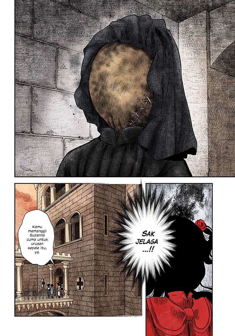 Chapter 92 - halaman 11