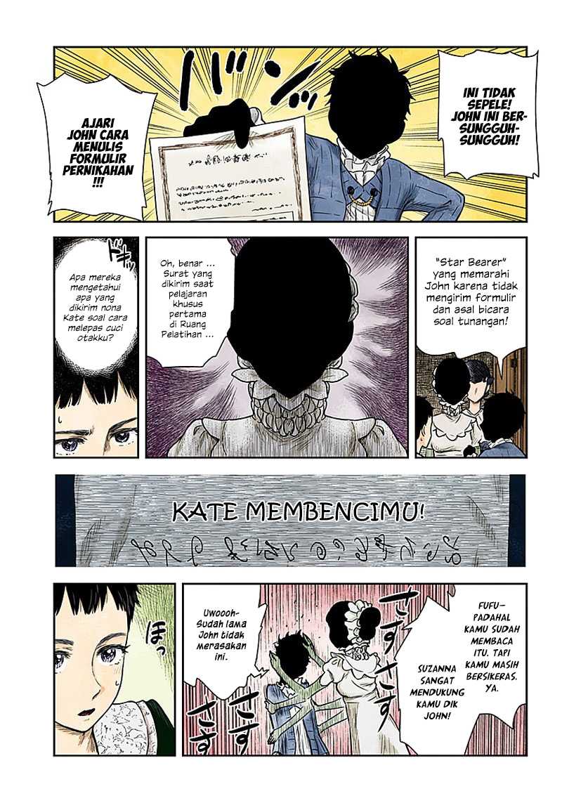 Chapter 92 - halaman 12