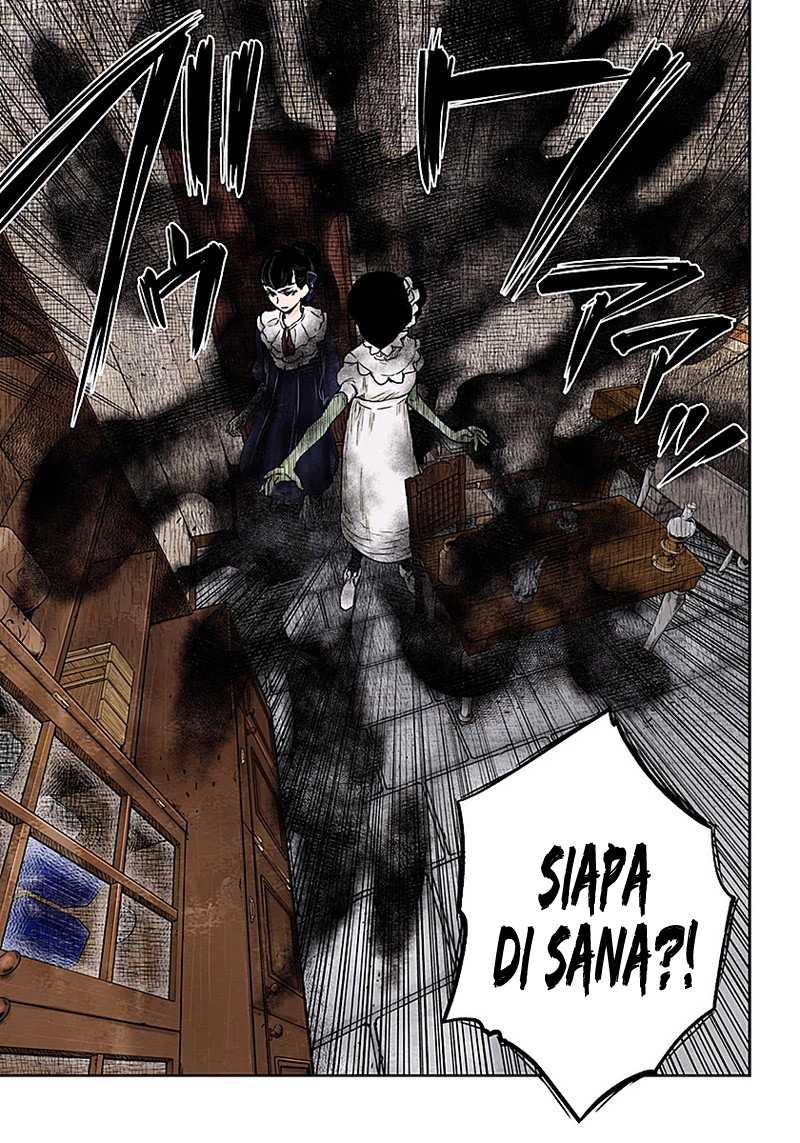 Chapter 92 - halaman 16