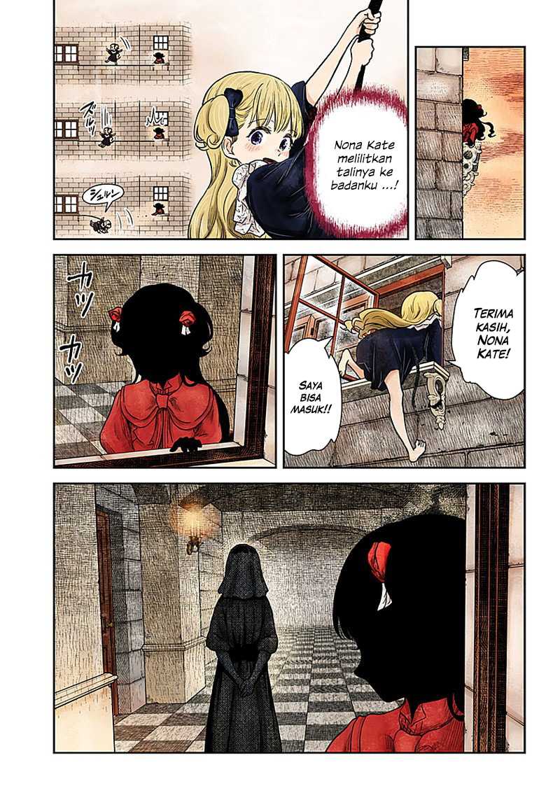 Chapter 92 - halaman 4