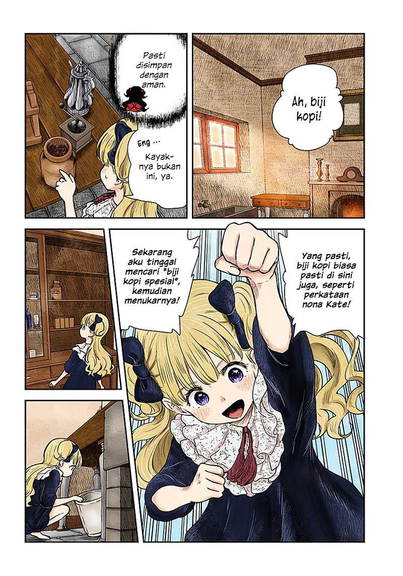 Chapter 92 - halaman 5