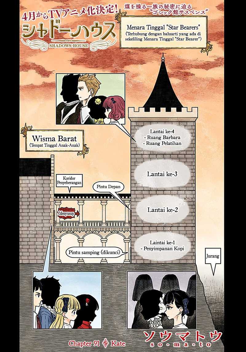 Chapter 91 - halaman 2