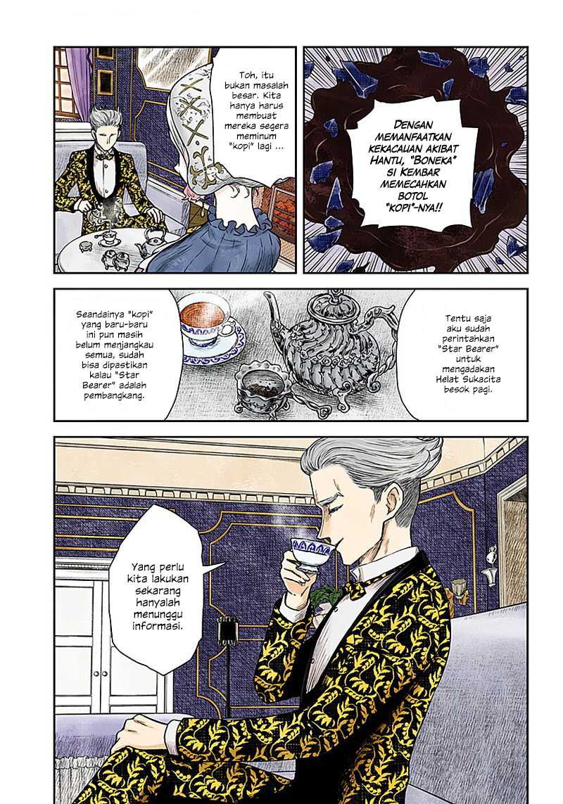 Chapter 90 - halaman 12
