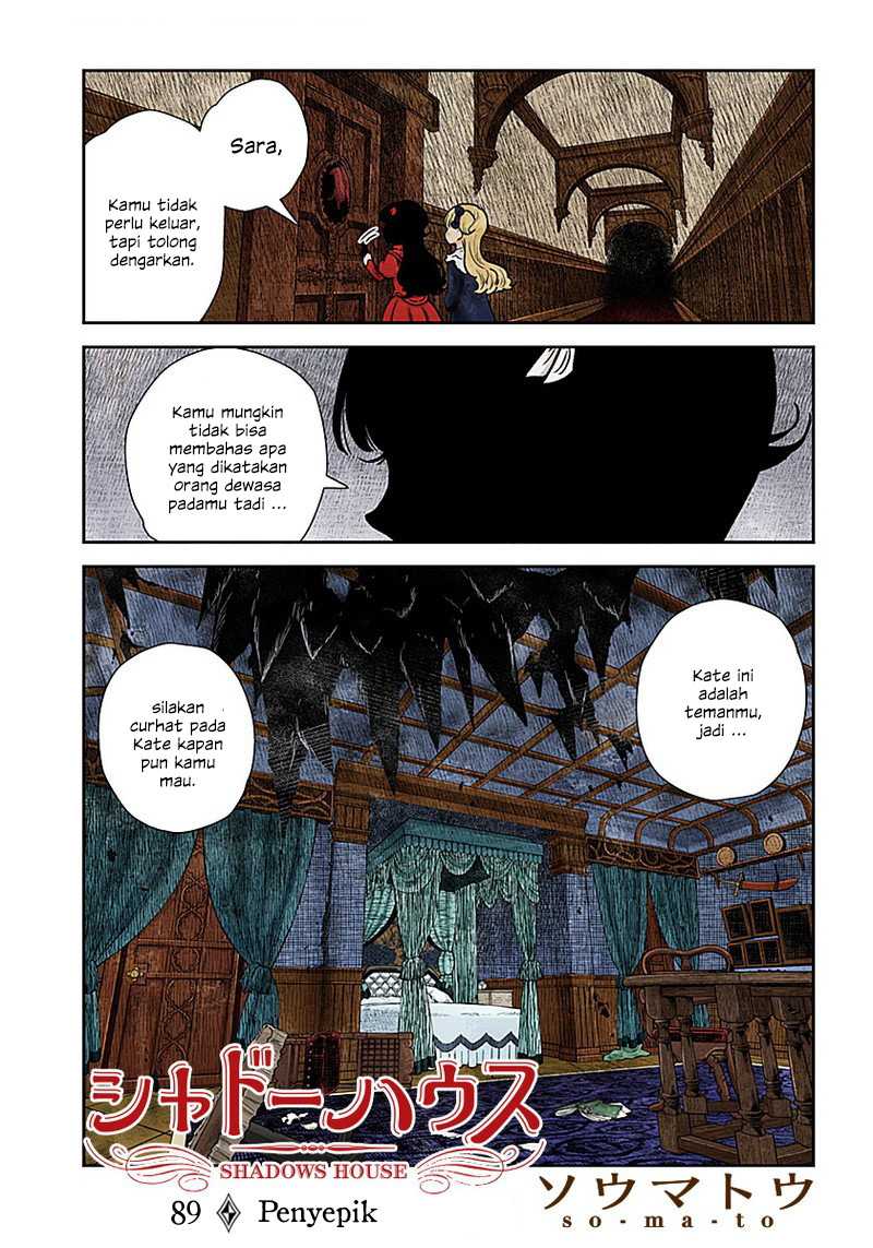 Chapter 89 - halaman 2