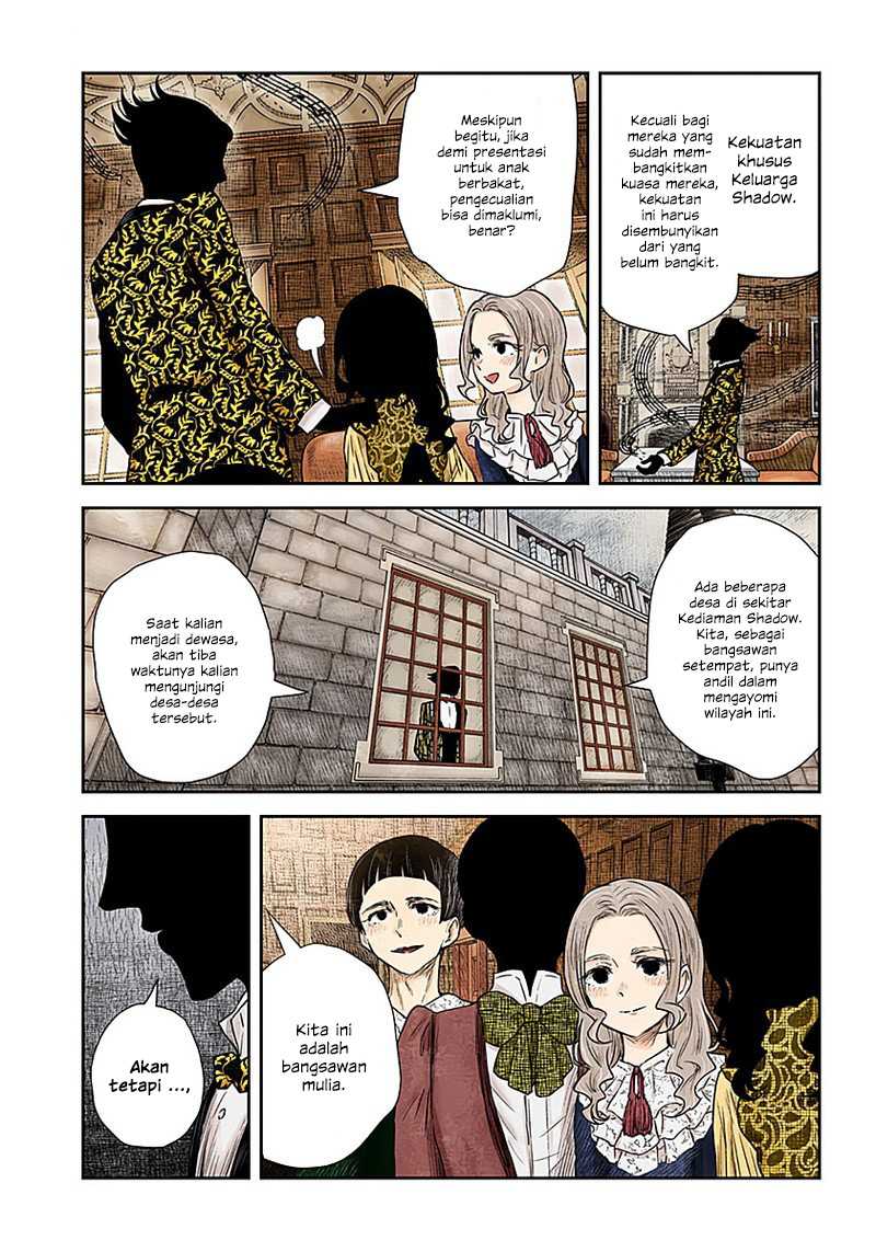 Chapter 89 - halaman 13