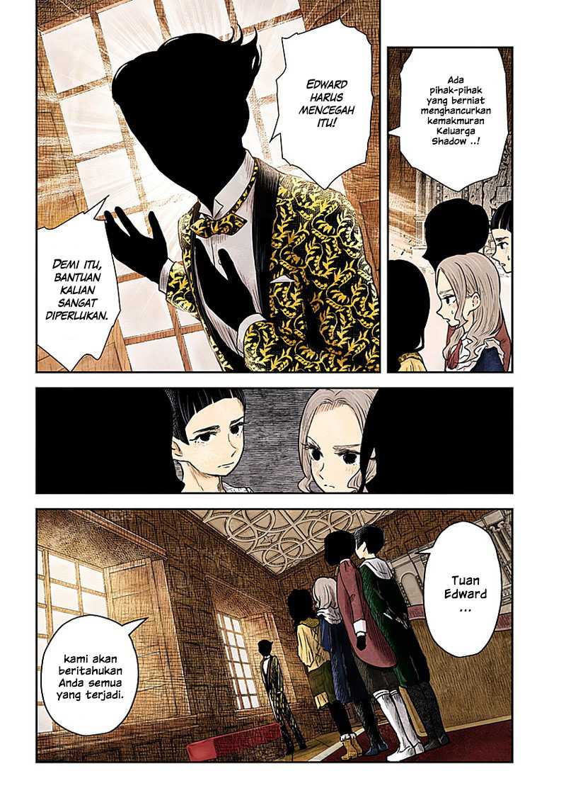 Chapter 89 - halaman 14