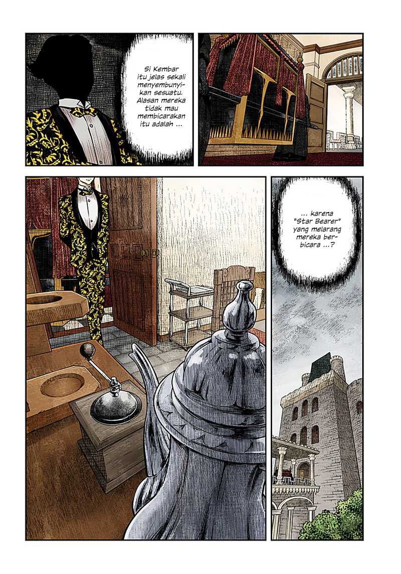 Chapter 89 - halaman 3