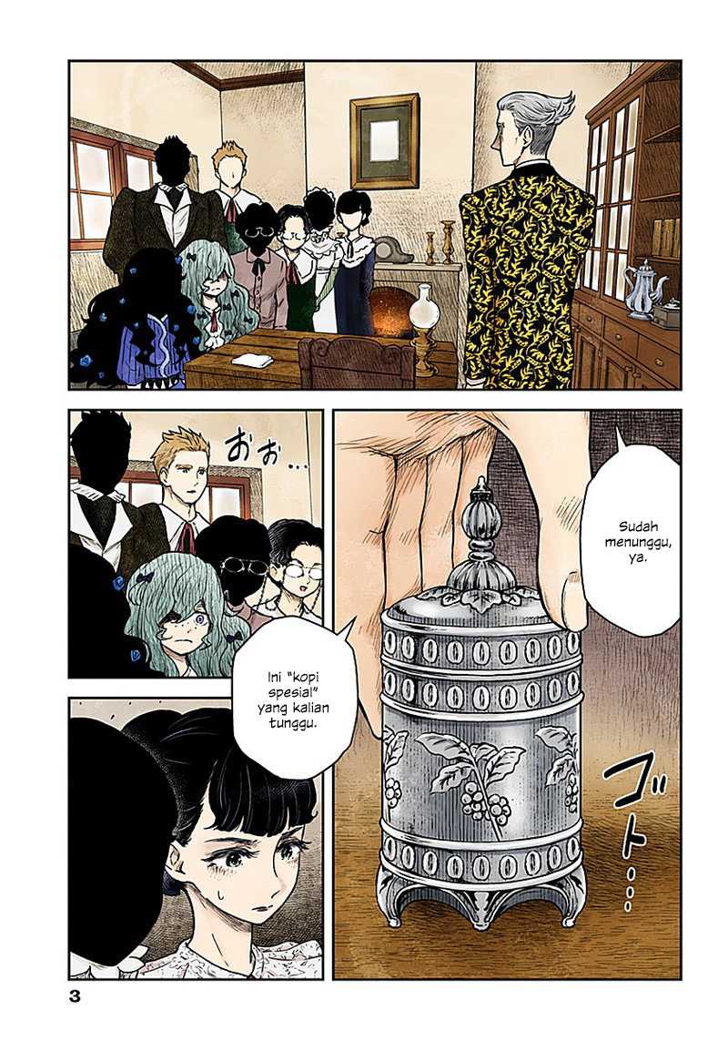 Chapter 89 - halaman 4
