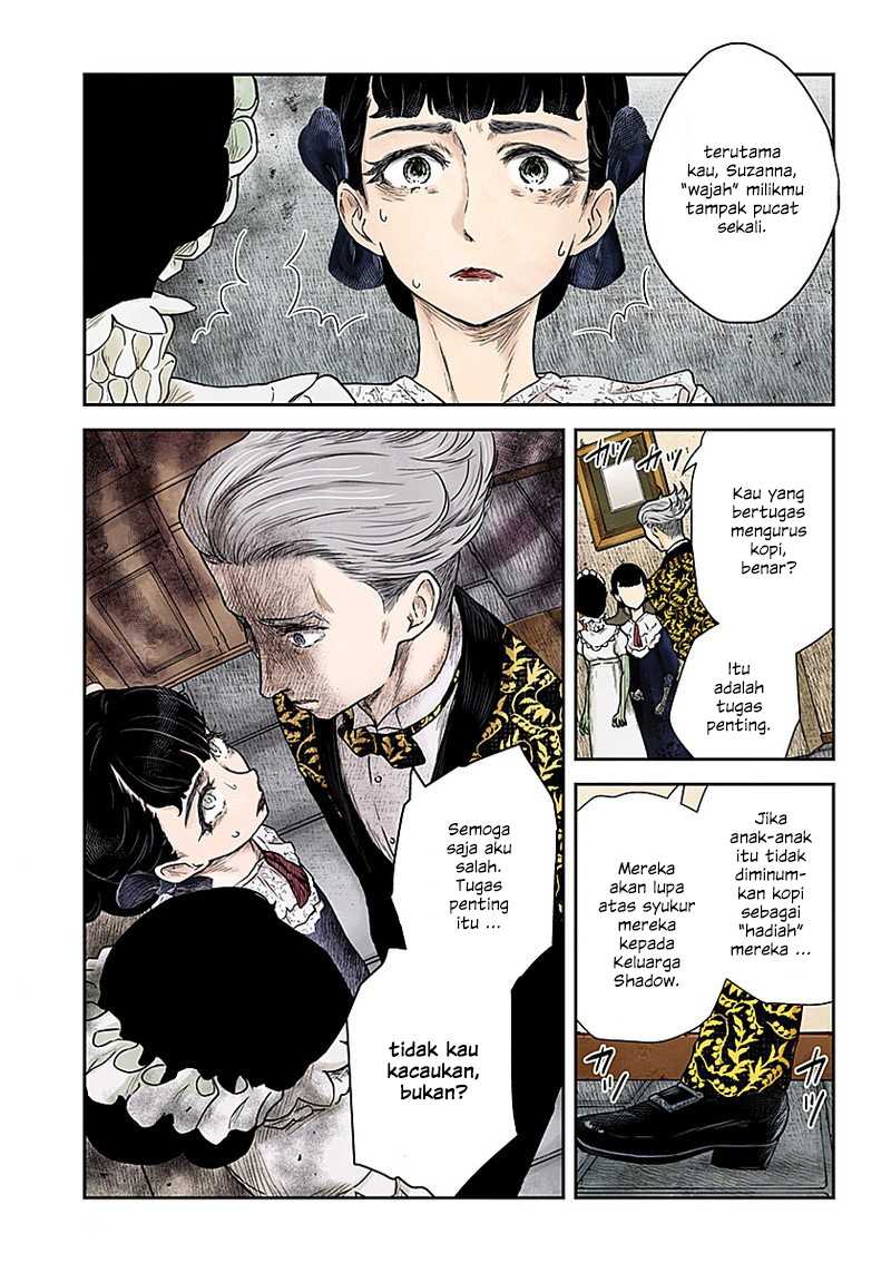 Chapter 89 - halaman 6